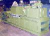  INTERNATIONAL NA-C30 Horizontal Baler.